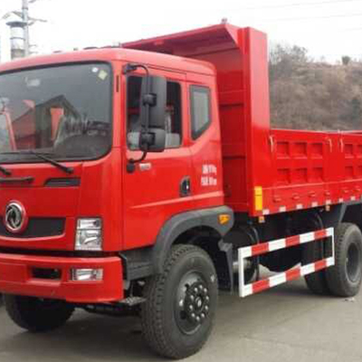 NZB-314水性丙烯酸面漆