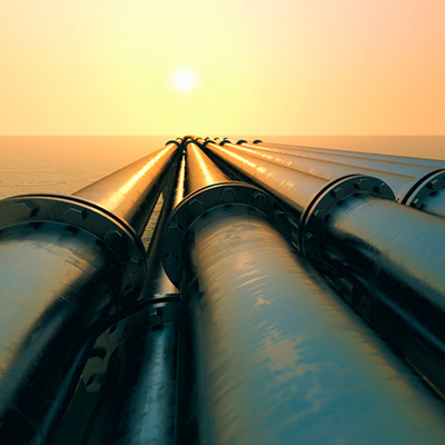 NZBJ-315水性丙烯酸聚氨酯面漆