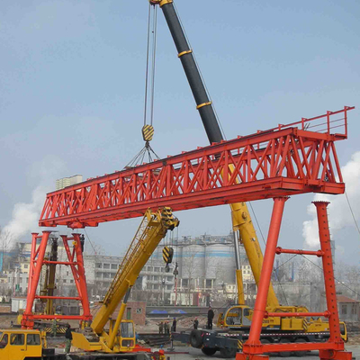 NZC-311水性醇酸底漆 施工方案