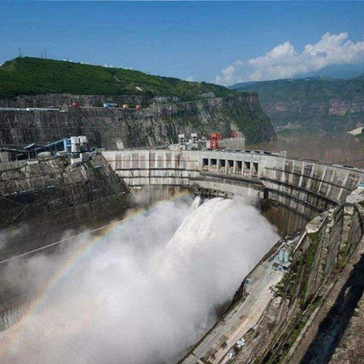 NZFT-319水性氟碳漆