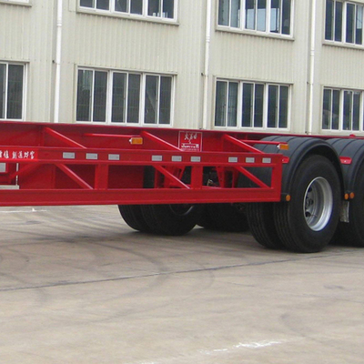 NZC-312水性醇酸面漆