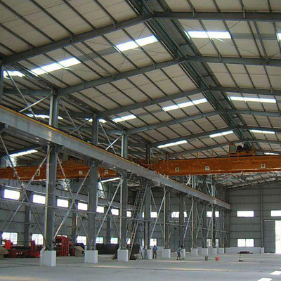 NZB-314水性丙烯酸面漆 施工方案