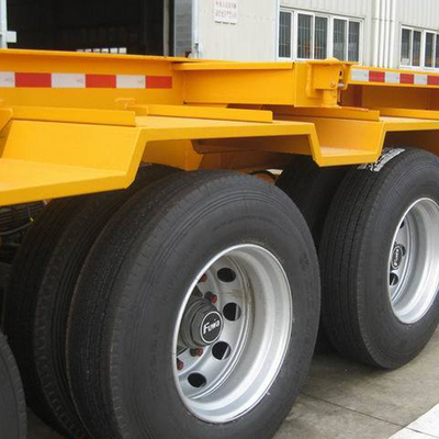 NZC-312水性醇酸面漆 施工方案