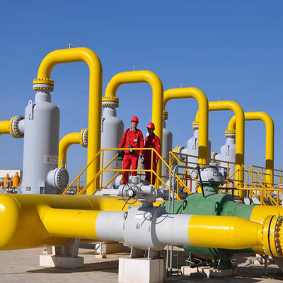 NZBJ-315水性丙烯酸聚氨酯面漆 施工方案