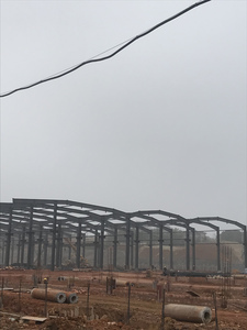 长沙地铁1,3,4号养护站