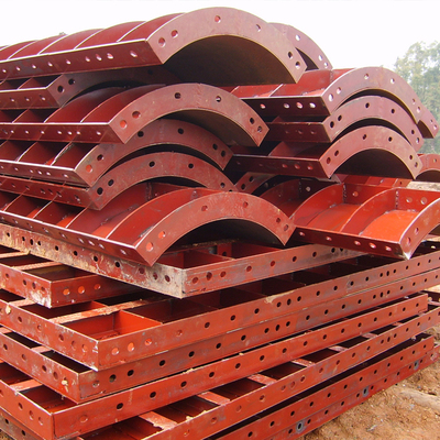 NZB-313水性丙烯酸底漆