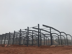 长沙地铁1,3,4号养护站