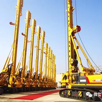 NZH-316水性环氧底漆 施工方案